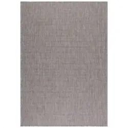 Outdoorteppich Zagora