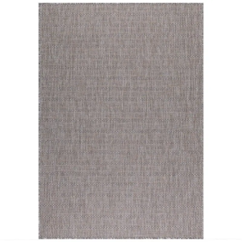 Outdoorteppich Zagora