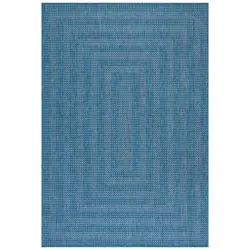 Outdoorteppich Zagora