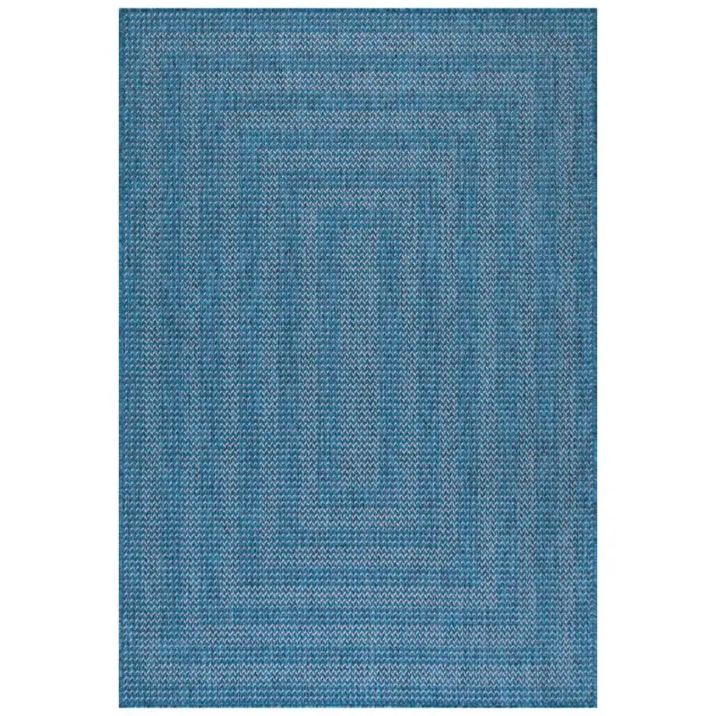 Outdoorteppich Zagora