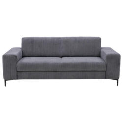 3-Sitzer-Sofa Gordon