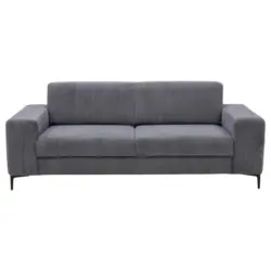 3-Sitzer-Sofa Gordon