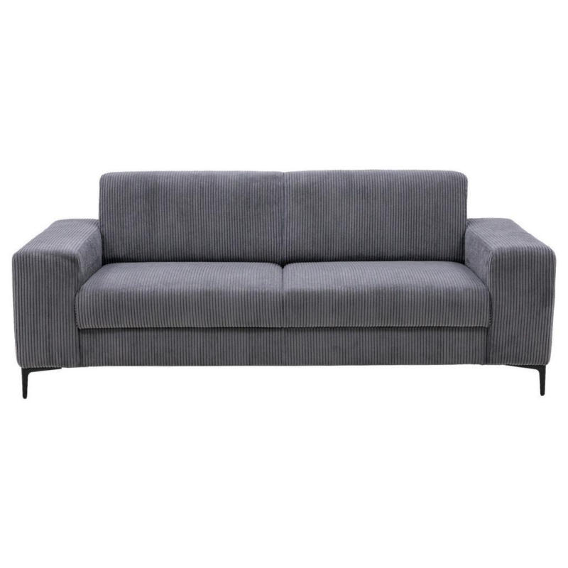 3-Sitzer-Sofa Gordon