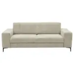 Möbelix 3-Sitzer-Sofa Gordon