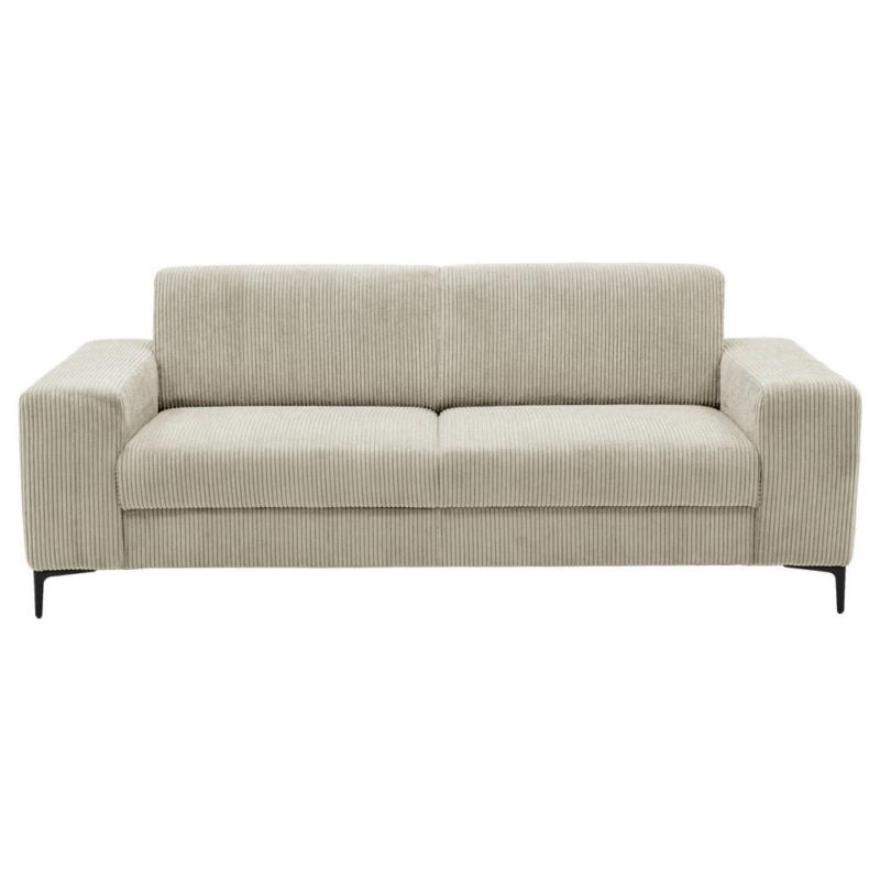 3-Sitzer-Sofa Gordon