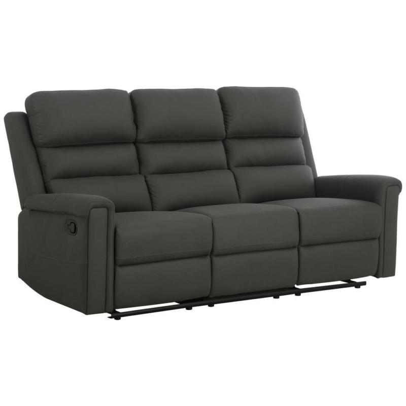 3-sitzer-sofa Trevo