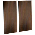 Möbelix Akustikpaneel Josef