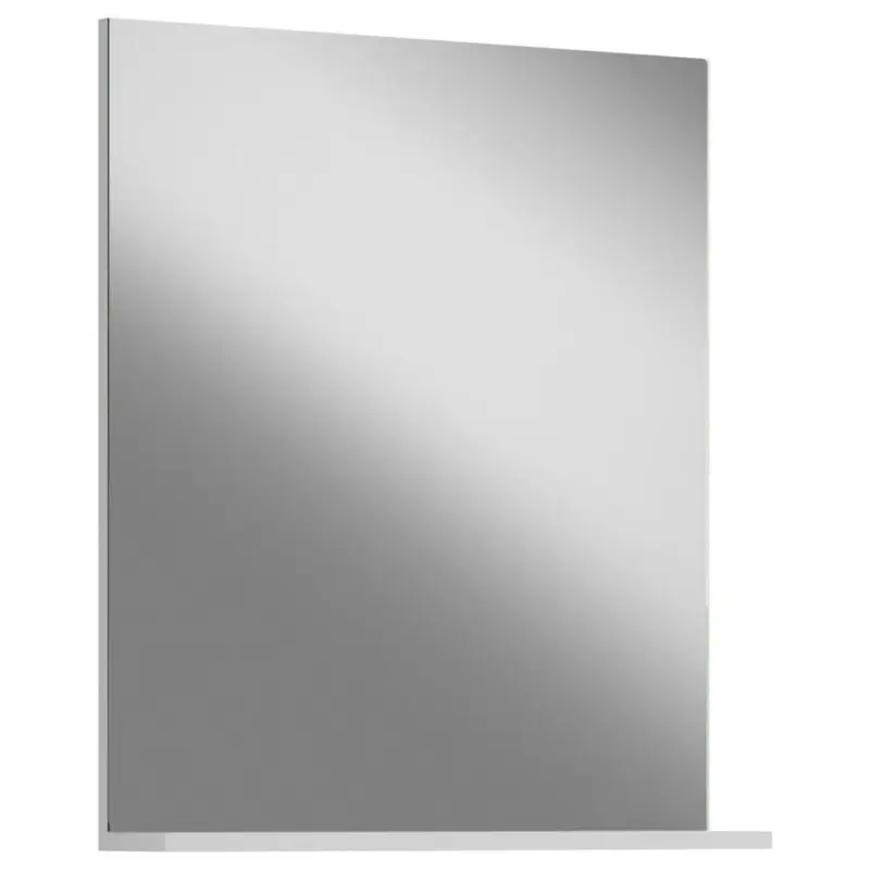 Badezimmerspiegel Lina