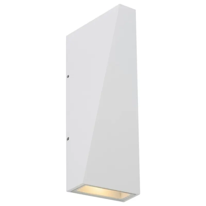 Außenwandleuchte Times Square