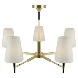 Kronleuchter Zaragoza