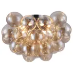 Möbelix Deckenleuchte Balbo