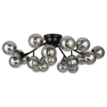 Möbelix Deckenleuchte Dallas