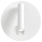 M&ouml;belix Wandleuchte Ios 176