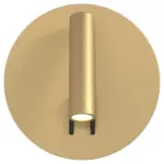 M&ouml;belix Wandleuchte Ios 176