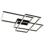 M&ouml;belix Deckenleuchte Line