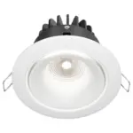 Möbelix Strahler Yin