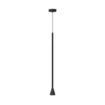 Möbelix Pendelleuchte Arrow