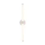 Möbelix Spiegelleuchte Axis