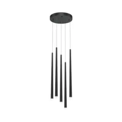 Pendelleuchte Cascade