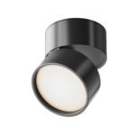 Möbelix LED-Spot Onda