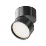 Möbelix LED-Spot Onda