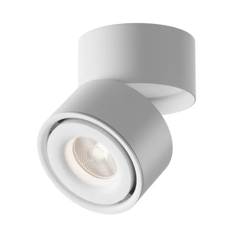 Led-spot Yin