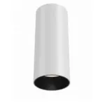 M&ouml;belix LED-Spot Focus Led