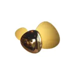 Möbelix Wandleuchte Jack-Stone