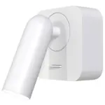 M&ouml;belix Wandleuchte Mirax