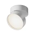 Möbelix Led-spot Onda