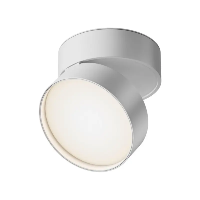 Led-spot Onda