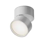 Möbelix Led-spot Onda