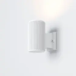 Außenwandleuchte Rando