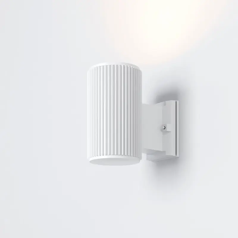 Außenwandleuchte Rando