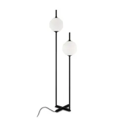 Stehleuchte The Sixth Sense