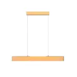 Möbelix Pendelleuchte Step