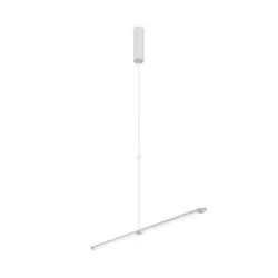 Pendelleuchte Supersymmetry