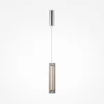 Möbelix Pendelleuchte Sonata