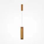 Möbelix Pendelleuchte Sonata