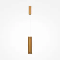 Pendelleuchte Sonata