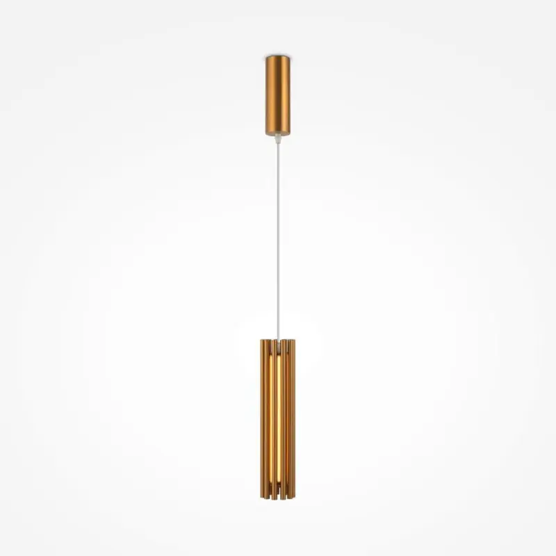 Pendelleuchte Sonata