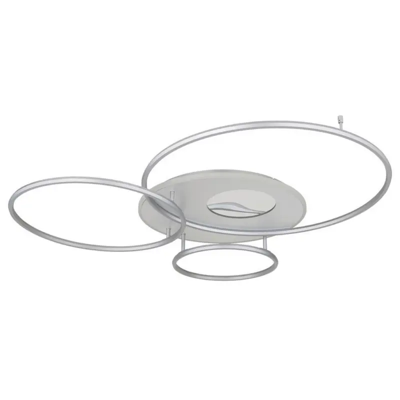 Led-deckenleuchte Linyou
