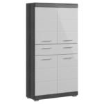 Möbelix Unterschrank Scout