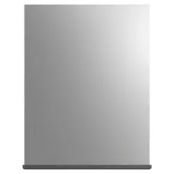 Badezimmerspiegel Scout