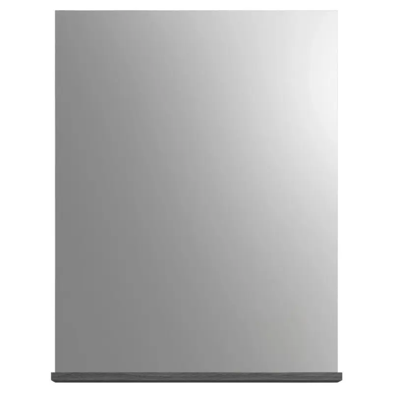 Badezimmerspiegel Scout