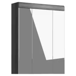 Spiegelschrank Scout