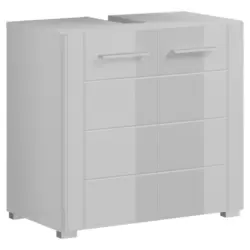 Waschbeckenunterschrank Venice