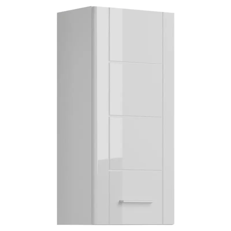 Hängeschrank Venice