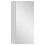 Möbelix Spiegelschrank Vira