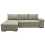 Möbelix Ecksofa Stitch